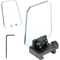 Amazon.co.jp: ベクターオプティクス プリズムスコープ パラゴン 1x16